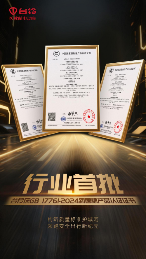 �_�늄�(d��ng)܇�@�C��������(bi��o)�J(r��n)�C ���@Ʒ��Ӳ�ˌ�(sh��)��